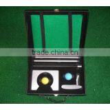 Custom Logo Golf Gift Set thumbnail-3