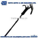 PPS Lever Type Oil Delivery Pump ODP27LP04 thumbnail-1