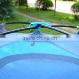 Wholesale Camping And Hiking Camping Tents Outdoor Tents thumbnail-5