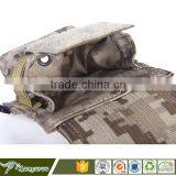 High Quality Nylon Fabric For Camouflage Backpack Tactical thumbnail-5