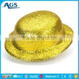 Custom Carnival Hot Sale Eva Cap Hat for Kids thumbnail-6