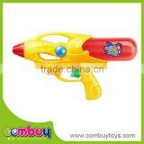 Besr Sale Plastic Outdoor Toys Professional Water Guns for Children thumbnail-1