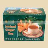 Ginger Tea thumbnail-1