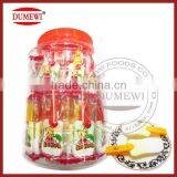 Whistle Lollipop Press Ice Cream Candy thumbnail-1