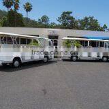 Electric Shuttle Bus thumbnail-1