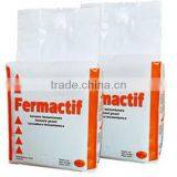 125g Vacuum Bag Packing Low Sugar Yeast thumbnail-5