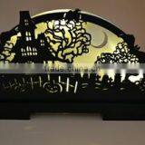 Puyang Hechang Handicraft Product Co., Ltd. company overview - view 3 thumbnail