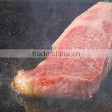 Flavorful and Best-selling Frozen Beef Heart Wagyu at Heavy Prices , Small Lot Order Available thumbnail-1