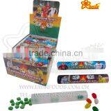 Compound Beans Candy World Football Day thumbnail-1