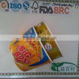 Isposable Large Soup Bowls Unique Soup Bowls thumbnail-1