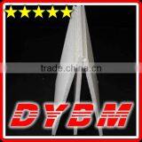 Lightweight Strong Magnesium Oxide Board thumbnail-1