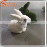 Factory Hot Sale Garden Statue Molds Wholesale Statue Molds for Sale Fiberglass Large Outdoor Park Decorations Statue thumbnail-6