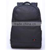 Backpack Manufacturers China 2014