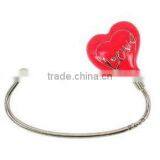 Bag Hanger thumbnail-1