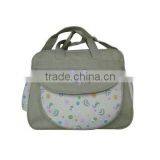 Mama Bag thumbnail-1