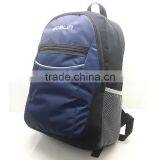 Good Quality Hot Selling Backpack for Student thumbnail-4