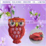 Promotion Plastic Cover Shoe Style Nail Clippers thumbnail-4