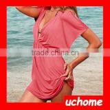 UCHOME New Hot Sexy Girl Photo Hot thumbnail-1