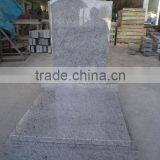 Tombstones and Monuments thumbnail-1