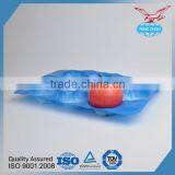 Display Tray Fruit Packing Tray White Plastic PP Fruit Tray thumbnail-5