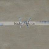 High Strength Heavy Duty Galvanized Barbed Wire thumbnail-1