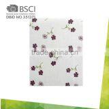 Spunlace Disposable Nonwoven Cotton Washing Cloths thumbnail-2