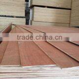 COMMERCIAL VIETNAM PLYWOOD (6-18MM) thumbnail-1