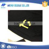 Fashion Custom Printed High Quality Bulk Blank T-shirts thumbnail-4