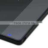 HOT SALE ! HUION 420 Portative Signature Tablet Graphic Tablet for Business or Education thumbnail-4