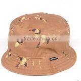 Good Quality Bucket Hat/fisherman Hat thumbnail-1