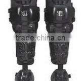 Durable Shin Guard thumbnail-1