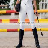 Womens Riding Wear thumbnail-4
