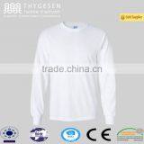 Wholesale White Golf t Shirt
