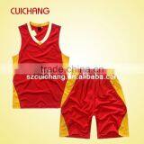 Cheerleading Uniforms Designs,plus Size Cheerleading Uniforms Custom,custom Basketball Jersey Design LL-160 thumbnail-4