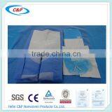 Cesarean Pack thumbnail-3