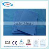 Split Sheet Set thumbnail-4