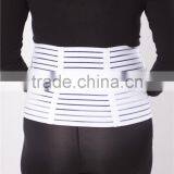 2017 New Products Medical Care Ventilated Maternity Slimming Support Belly Belt thumbnail-4