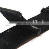 High Quality Military Canvas Belt Custom Military Girdle thumbnail-1