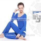 Women's Yoga Clothes Three Piece Suits of the New Dance Fitness Clothing.yoga Yoga Wear Clothing . thumbnail-6