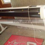 2016 High Quality Most Advanced Usb Driver Diamond Reflective Film Vinyl Cutting Plotter