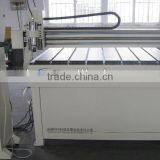 SUDA Newest Powerful Cnc Machine--with Original Type3