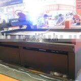 Suda Plasma Machine/cnc Machine Cnc Flame Cutter-- VP1325