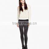 2014 Fashion Style Hot s Leggings,winter Cashmere Leggings,stainless Steel Sofa Leg thumbnail-1