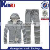 Extraordinary Custom Outwear Team Sport Suit thumbnail-1