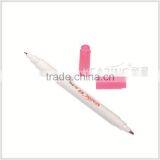 Kearing,non-toxic Vanishing Ink Marker,vanishing Ink Fabric Pen, Disappearing Air Erasable Marker #AP1005 thumbnail-3