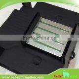 Made in Japan for Epson Printhead 5113 Print Head for Inkjet Printer thumbnail-4