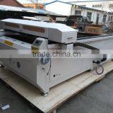 Cheap Invitation Card Machine Sticker Cutting Machine Acrylic Laser Engraving Cutting Machine thumbnail-4