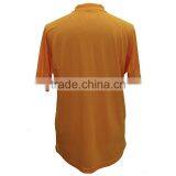 Wholesale Latest Style Jersey Short Pant thumbnail-2