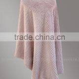 Best Quality 100% Polyester Pv Plush Fleece Farbic Blanket Only $2 thumbnail-3