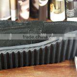 GZY Factory Direct Sell Price Stocklot Shoes Men High Quality Sport Shoes Wholesale Guangzhou 2017 Stock RUBBER thumbnail-4